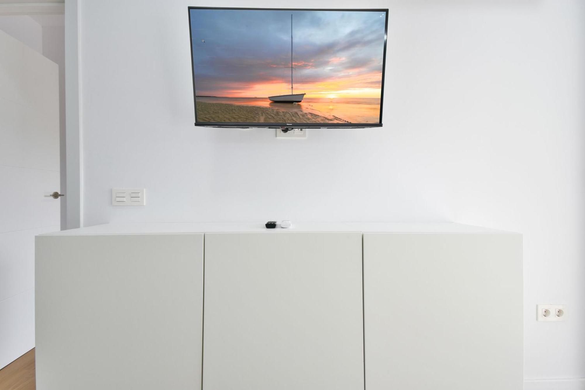 Palm Suites Пуэрто Рико Экстерьер фото